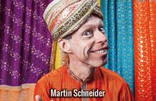 images/Hall of Fame/Martin-Schneider.jpg